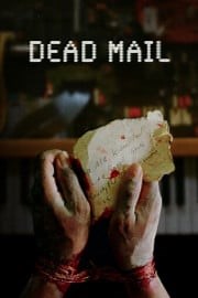 Dead Mail