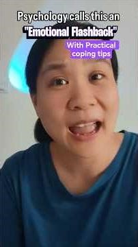 This hidden psychology explains your reactions