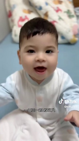 #babyxuanxuan