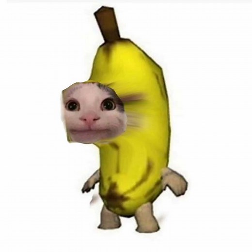 do your ears hang low Remix (trap) TEAMNOY