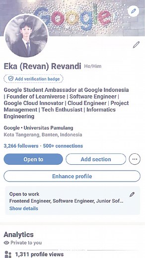 Fungsi Aplikasi dalam Pendidikan dan Inovasi