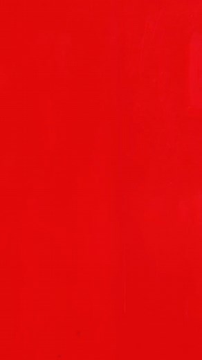 A full week of IAFF workshops, hands-on classes, and real-world training – all in one place for the first time. The new Strive for Excellence Summit is coming to Las Vegas in March 2026. Learn more ➡️ iaff.org/strive | International Association of Fire Fighters