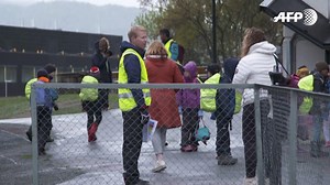 2.5K views · 57 reactions | In the United States, Georgia is taking...