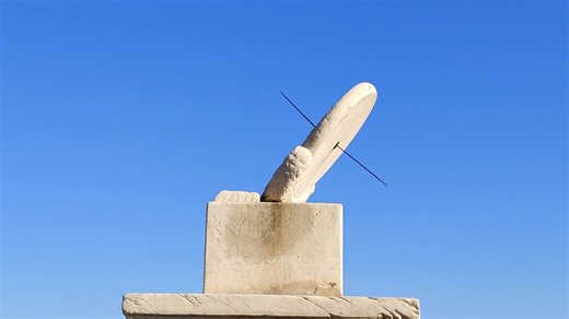 只差26秒！中国700年前的黑科技，让现代科学家叹服！