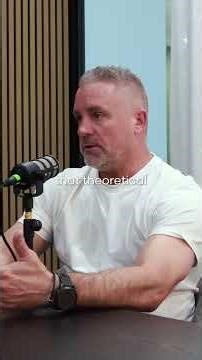 Town Planning Explained by Ben McCarthy