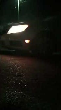 How to troubleshoot a bad transmission in a 2014 Chevy Cruze