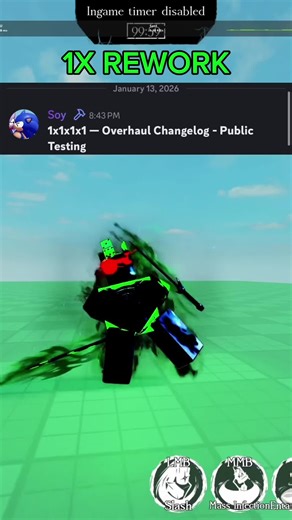 Cooking Dynamics in Roblox Gameplay