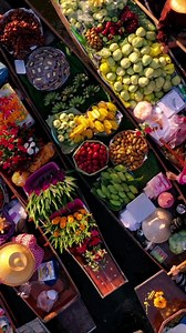 Enjoy up to 12% off 2025 flights with the World's Best Airline. Exclusive for Privilege Club members, join today. | Qatar Airways | Facebook