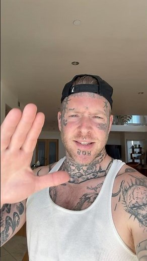 LAST CHANCE TO DOWNLOAD THE NEW ALBUM! Lets gooo!!! #tommacdonald #hangovergang