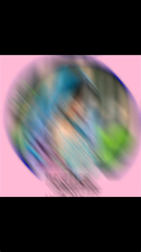 Name Designer on TikTok