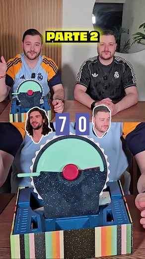 WAVELENGTH DE FÚTBOL ⚽ #futbol #tiktokdeportes #soccer #longervideos #wavelength