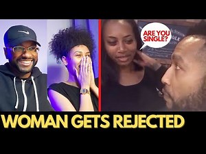 When Men Stop Simping