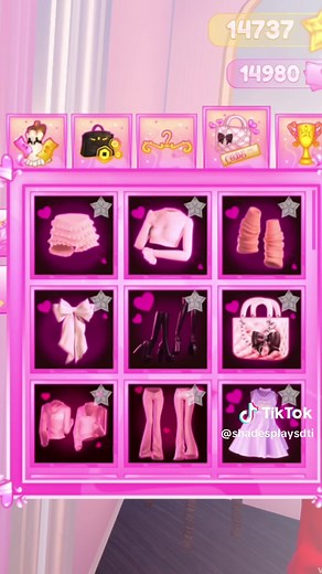 DTI Roblox Winter Update: Dress to Impress Guide