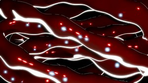 Vj, Loop, Infinite. Free Stock Video