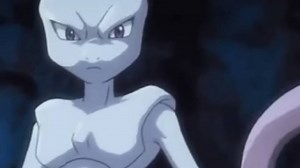 ‘Pokémon GO’ Mewtwo and EX Raid, making Raids mandatory could be a problem