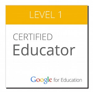 8 Digital Exit Tickets Ready to Use