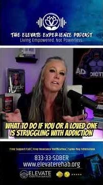 Family Support Can Make All the Difference in Recovery