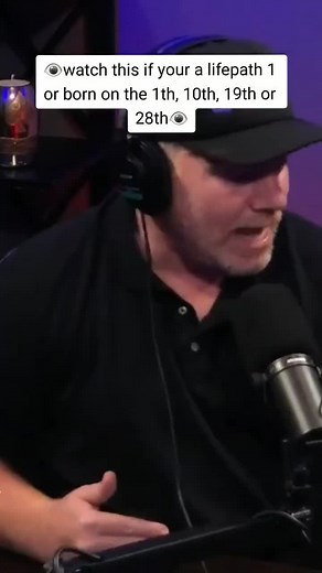 watch this if your a lifepath 1 in numerology or born on the 1th, 10th, 19th or 28🐐 #fyp #viral #numerology #gg33 #lifepath #lifepathnumber #1lifepath #lifepath1 #numerology1 #numerologynumber1 #number1numerology