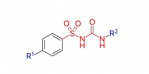 Sulfonylureas Nursing Considerations & Management - RNpedia
