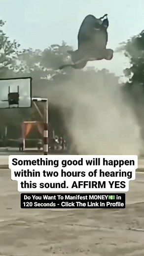 Morning Routine that activates your “WEALTH DNA Making one tiny change to your morning routine can activate your root chakra. If you didn’’t already know, the root chakra is responsible for attracting wealth. 💎 But for 99% of us, the root chakra is inactive. 🚫 Most scholars🚶have determined that people simply don’’t have the ability to activate this chakra in modern times. But a top-secret U.S. government experiment👨‍🔬 (funded by the 1%) reveals a stunning breakthrough. 👀 A breakthrough tha