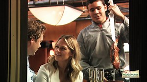 Celebrate your Sweetheart this Valentine's Day. To learn more & make your reservation, visit Rodizio.com. | Rodizio Grill