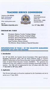 12K views · 67 reactions | CBA implementation matrix @top fans#communityevent | 퐌퐮퐭퐚퐢 퐌퐭퐚퐧퐝퐚퐨 | Facebook