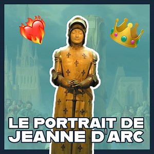 Pourquoi Jeanne d'Arc a-t-elle suscité autant d'engouement ? | Nota Bene
