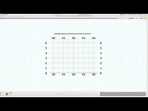 Pyware Tutorials - Setting Indoor Grid