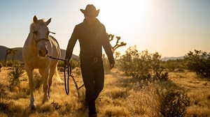 Bruce Springsteen, Patti act in new Elliott Murphy cinéma vérité feature 'Broken Poet'