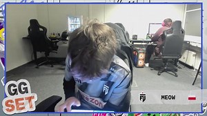 Brawl Stars Championship - February Monthly Finals - EMEA - brawlstars on Twitch