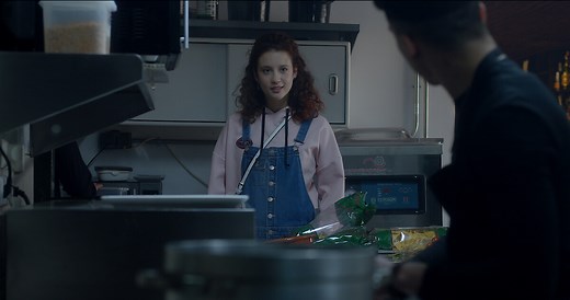 Season 1 Recap | Elite