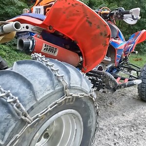 711K views · 11K reactions | The hill climbs at Perry State Forest are Gnarly! Full edit is finally here of HK3 落 | BUSTED KNUCKLE FILMS | Facebook