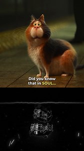 18K views · 85 reactions | Did you know that in Soul... you can spot the number 2319 behind the guitar player. This is the emergency code they use in Monsters, Inc. #soulmovie #pixareastereggs #monstersinc #2319 #movietrivia #filmfacts #behindthescenes #movieeastereggs #cinemamagic #funfact #pixarfan #hiddendetails #animatedfilms #crossmoviereference #moviebuff #onsetmagic #disneypixar #viralreel #animationfan | 1pixelmedia | Facebook