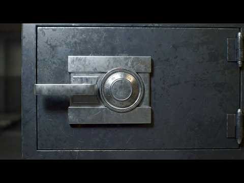 Resident Evil Requiem : Casual - Safes (No Damage)