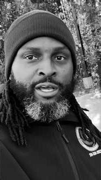 What’s Your Favorite Winterizing Method? #winterize #pressurewashing