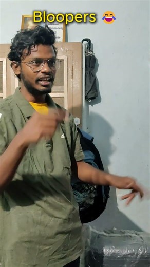 Bloopers 🫣😅 #bloopers #behindthescenes #funnyreels