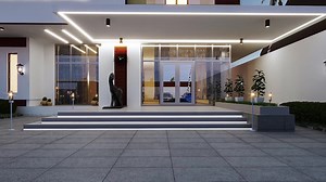 1.5K views · 34 reactions | KEMET STUDIO KEMET STUDIO, Un cadre où...