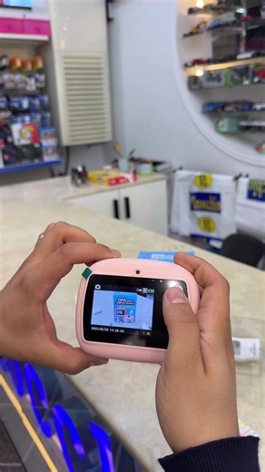 مقاطع مضحكة عن الشعب الصيني