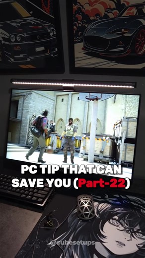 Essential PC Tip: Access Free Microsoft Office Online