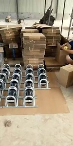 Wire Drawing Pulley Cable Guide, Bridge Type Straight Line Nylon Wheel Cable Laying Rollers