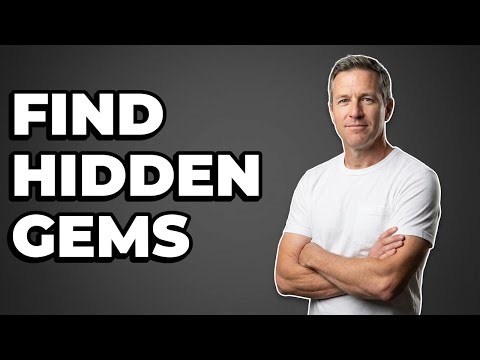 What kinds of stops are on roadside attraction apps?