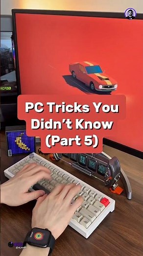 Type Emoji on PC | Easy Method Without Any Extension #pctricks #emojichallenge #pctips