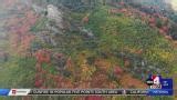 7 of the best places in northern Utah for breathtaking fall foliage views