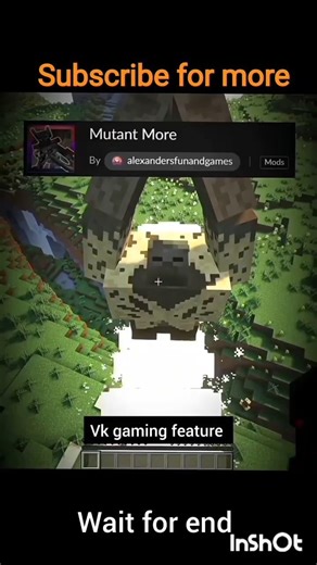 this is crazy 🤣😧