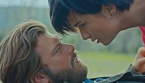 Telemundo: ¿Quiénes son los protagonistas turcos de "Amor valiente"?