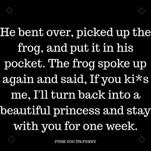 13K views · 237 reactions | FUNNY VIDEOS | Comedy Company | Facebook