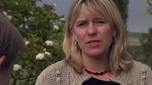 Stranger Things - Official Trailer