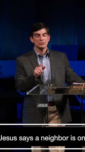 #reachpeoplemakedisciples | First Baptist Church Decatur, Alabama