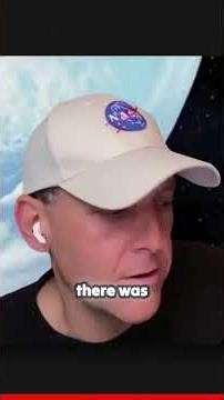 Will quantum computers finally break all our encryption?