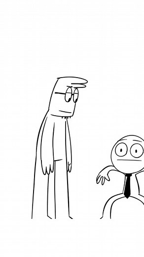 16_Sheeeeeesh #animationmeme #comedy #funnyvideos #meme #animation | Stephanie Sayavoutthi